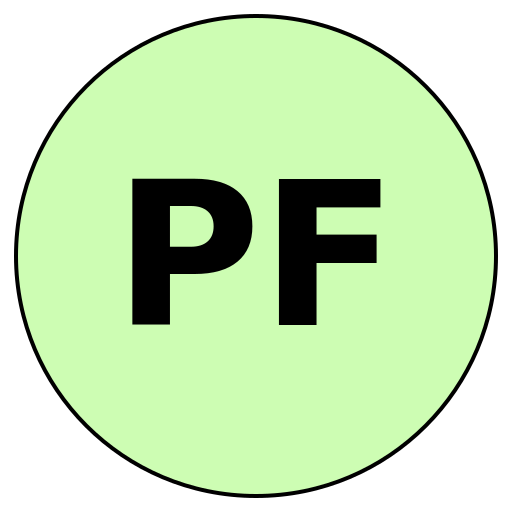 PeakFit