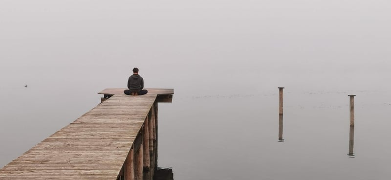 Pranayama Techniques
